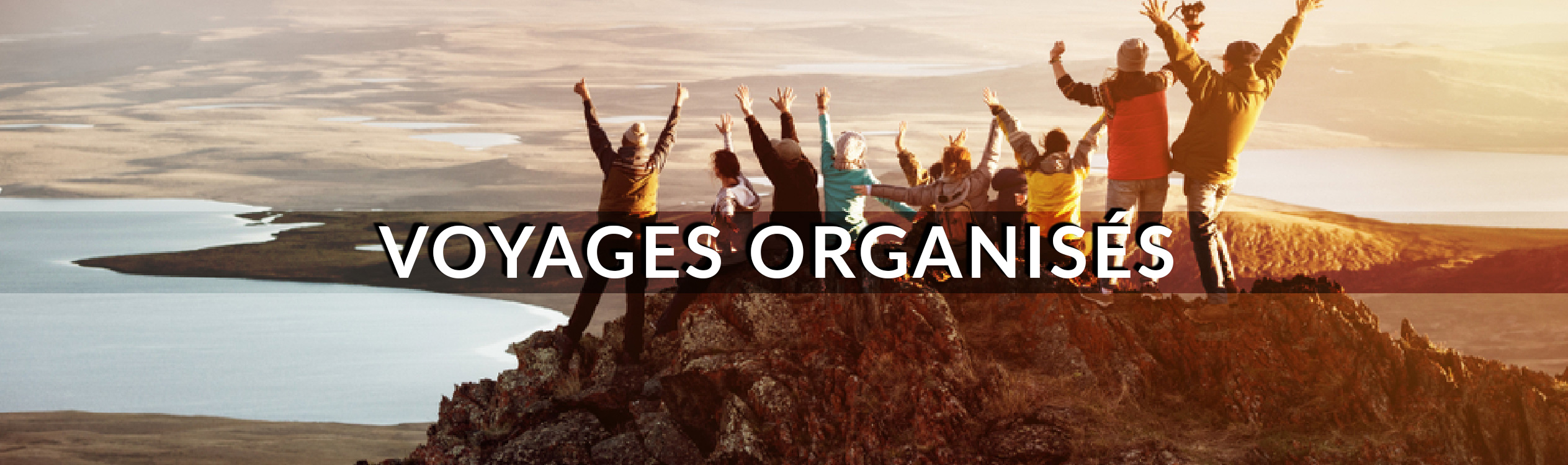 <p>Magic Life Royal Kenz 4* sousse&nbsp;</p>
